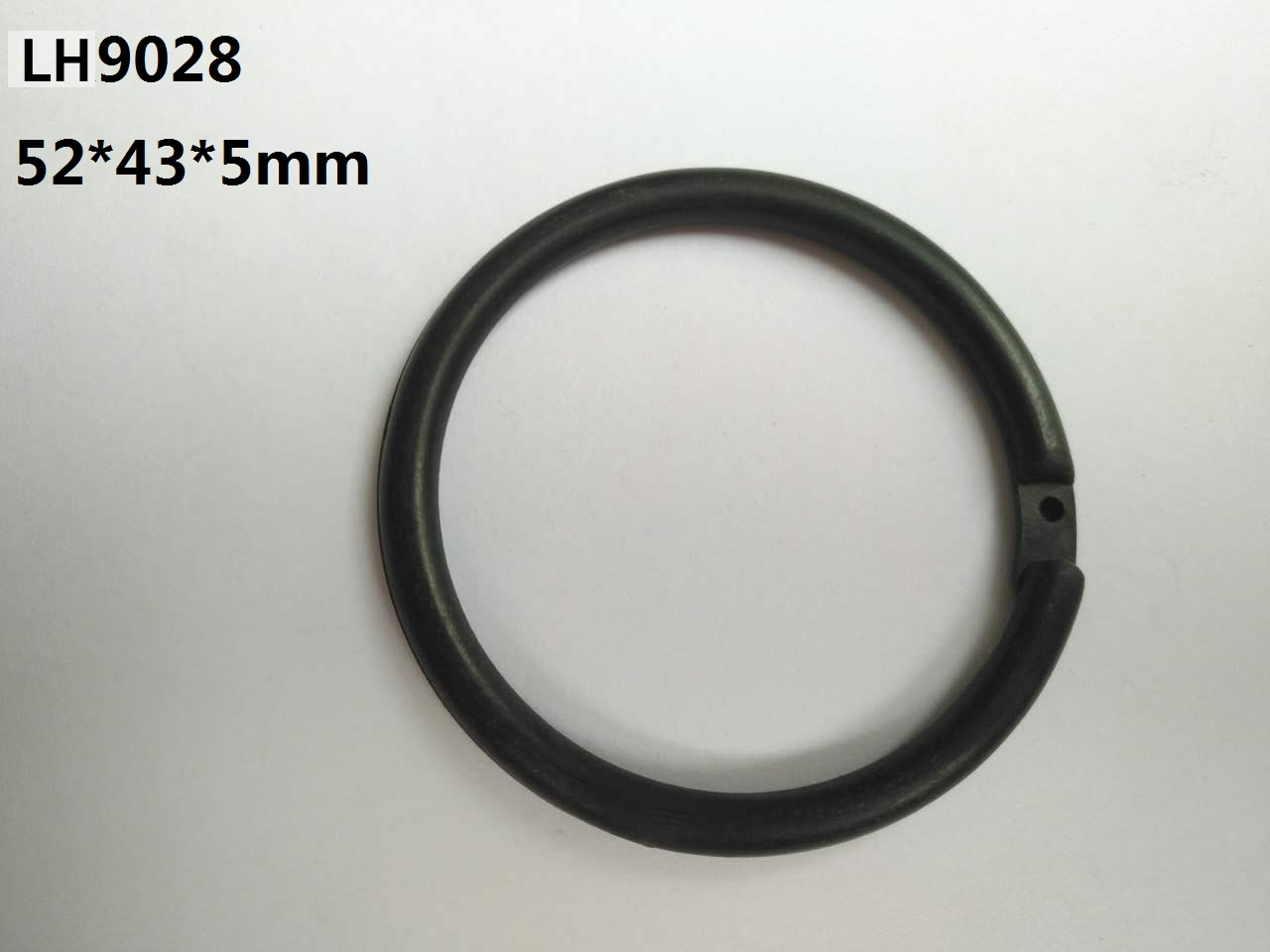 LH9028
