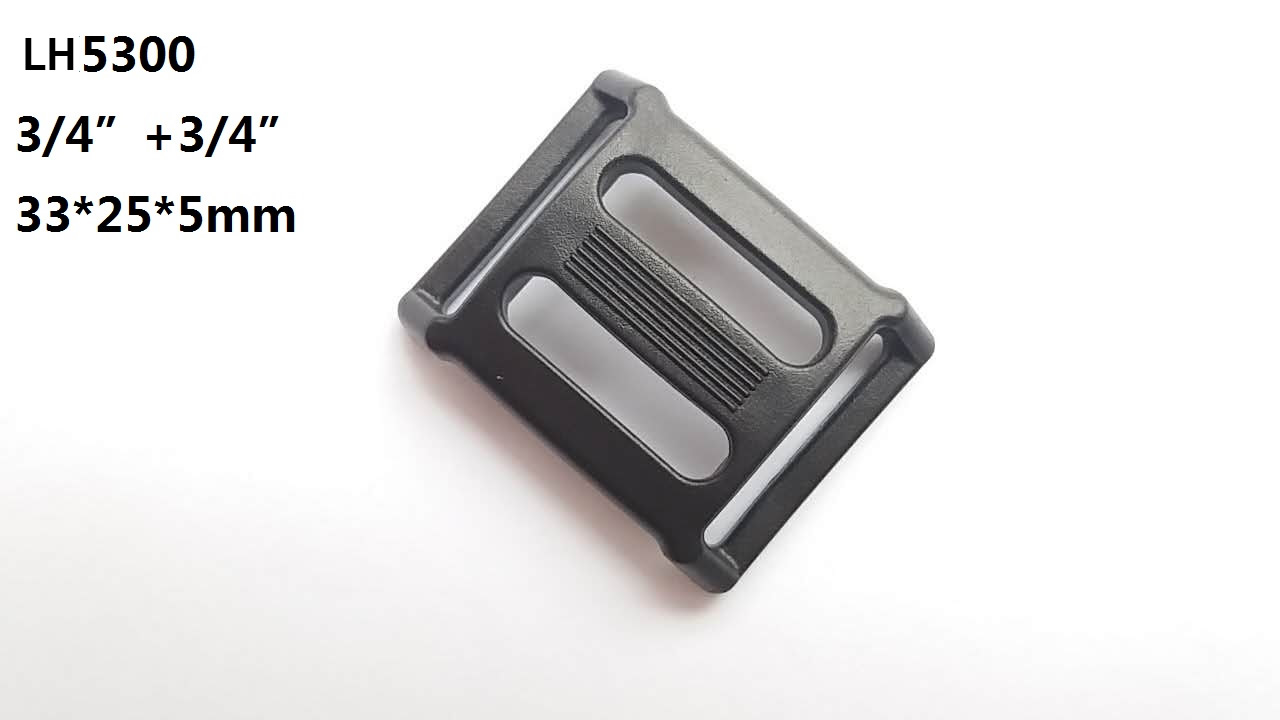 LH5300