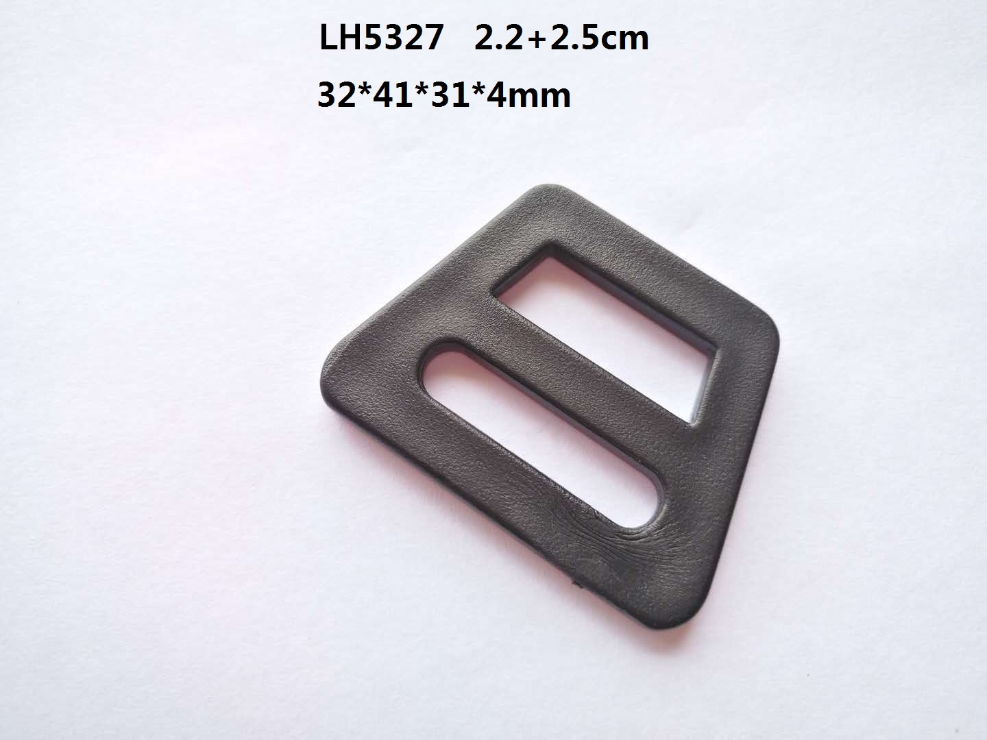 LH5327 2.2+2.5cm
