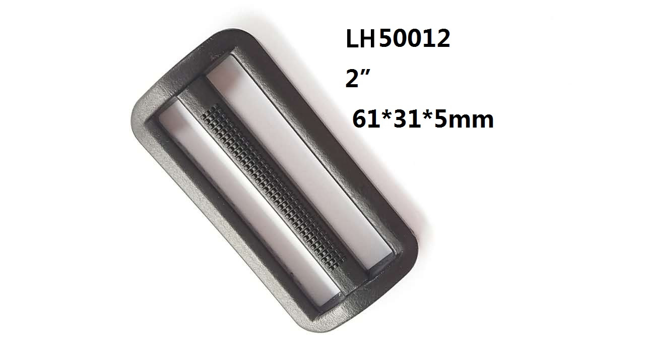 LH50012