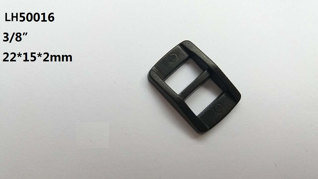 LH50016