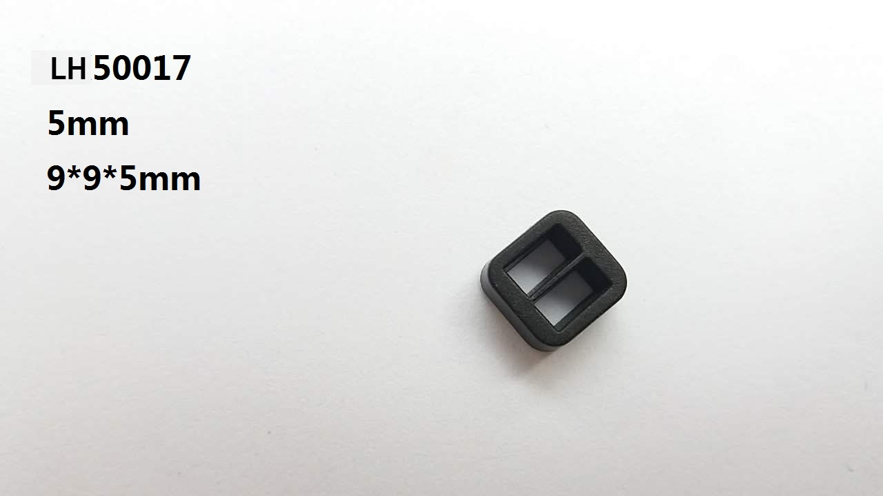 LH50017