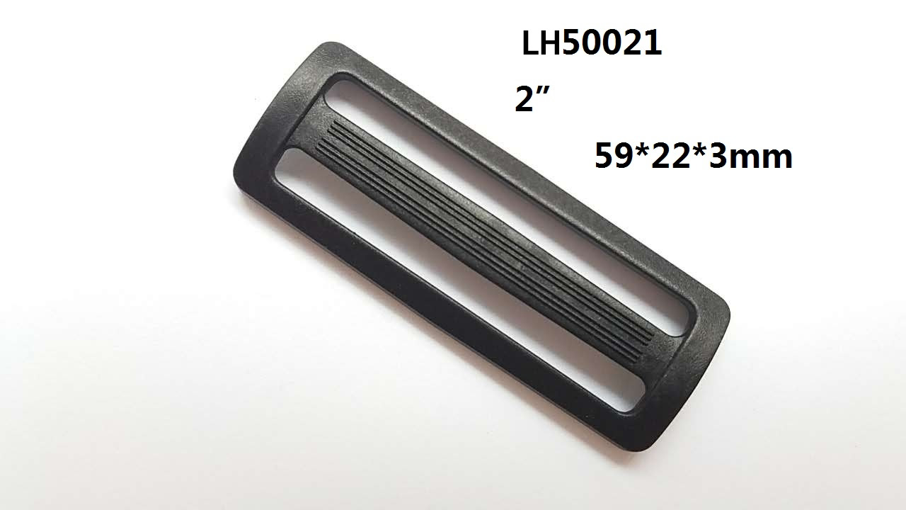 LH50021