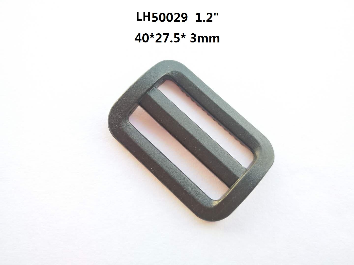 LH50029  1.2寸