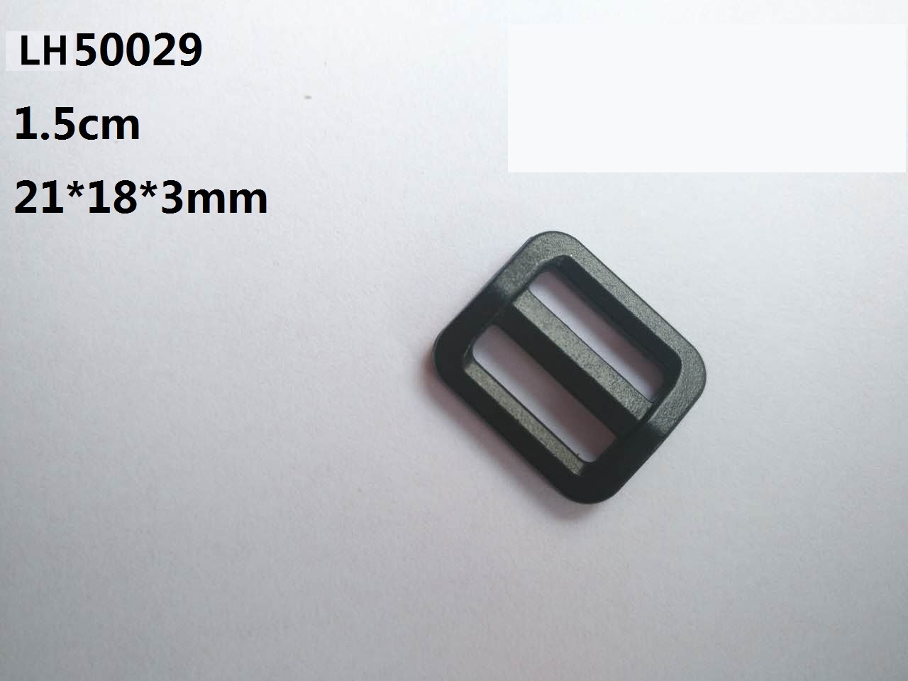 LH50029 1.5cm