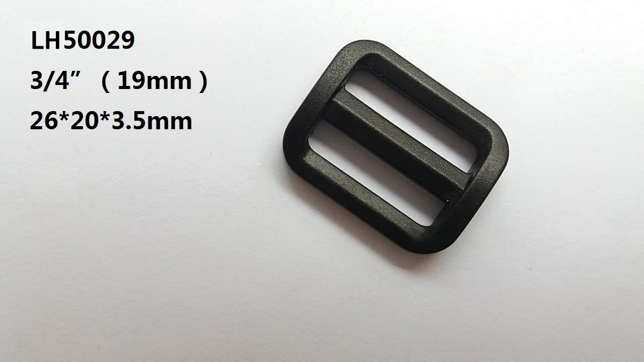 LH50029 19mm