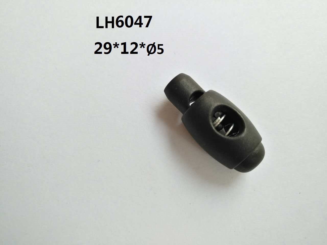 LH6047