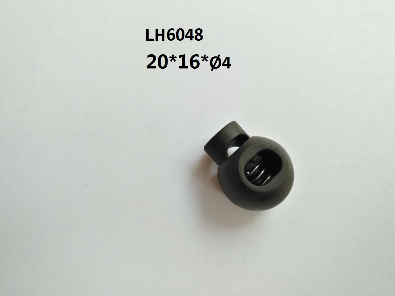 LH6048