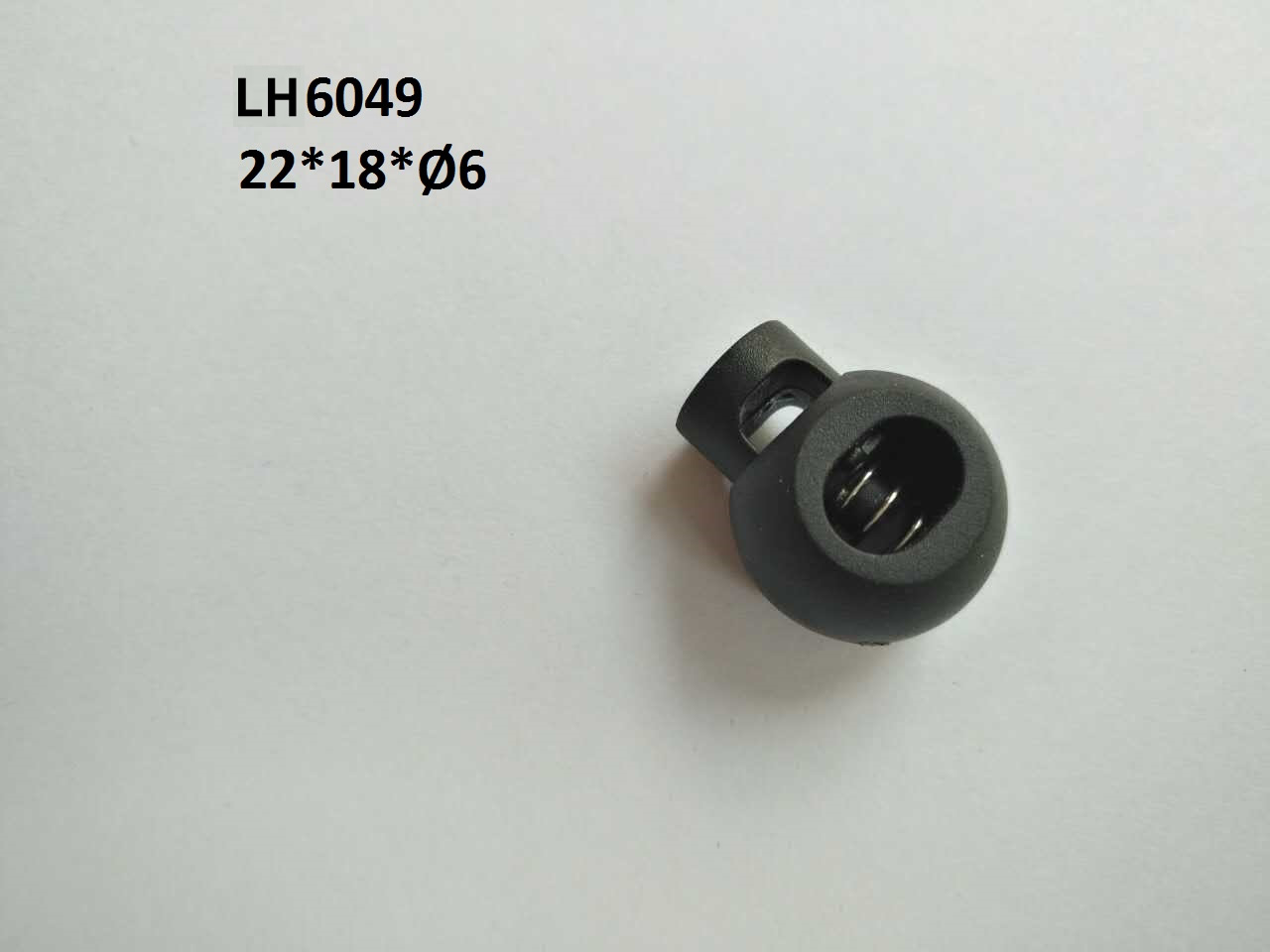 LH6049