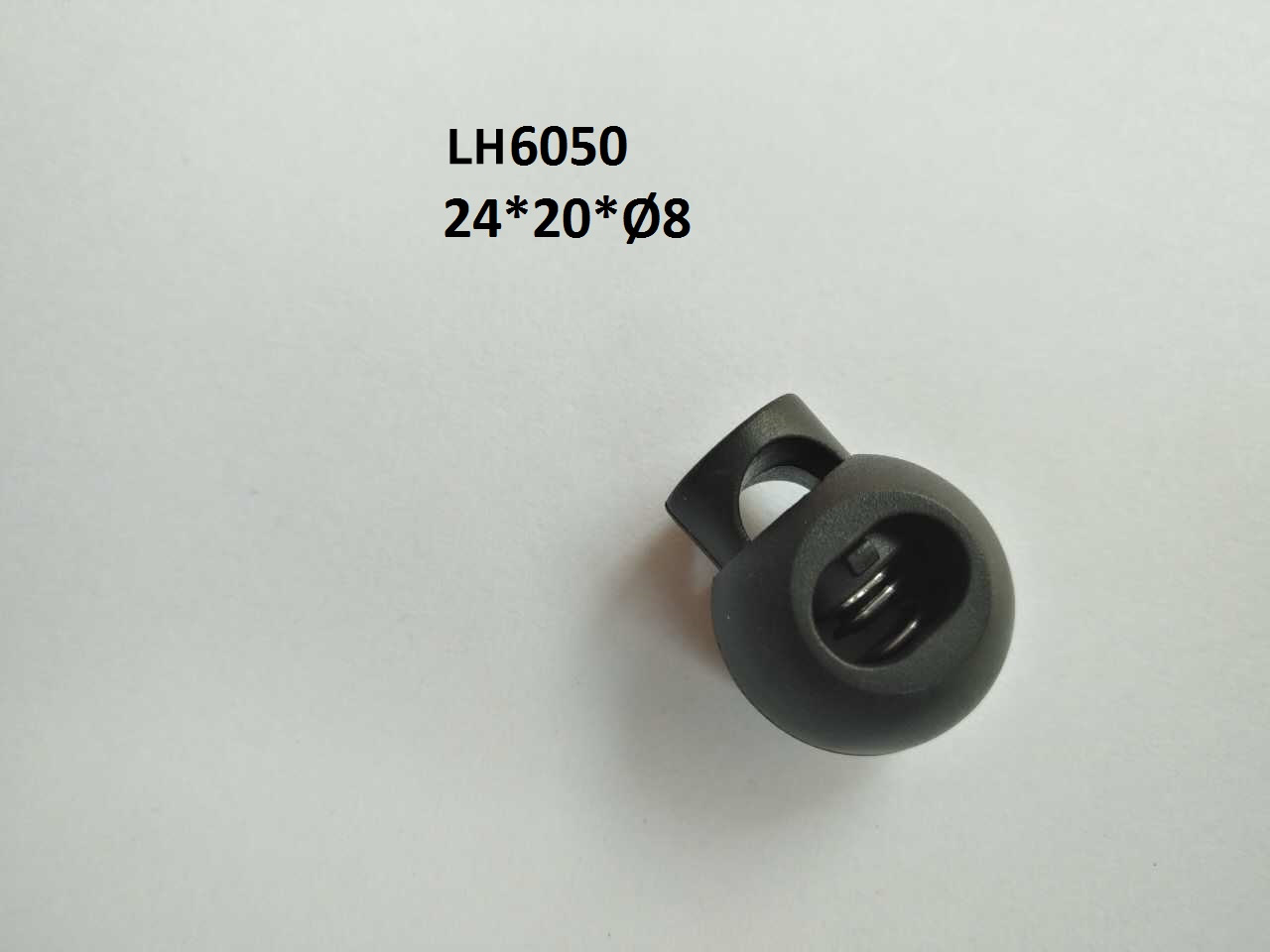 LH6050