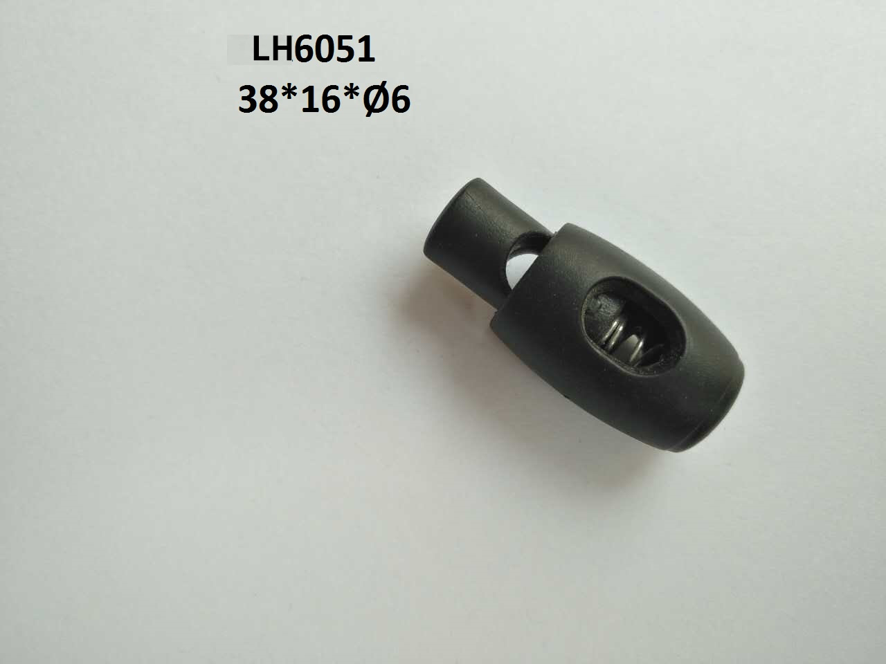 LH6051