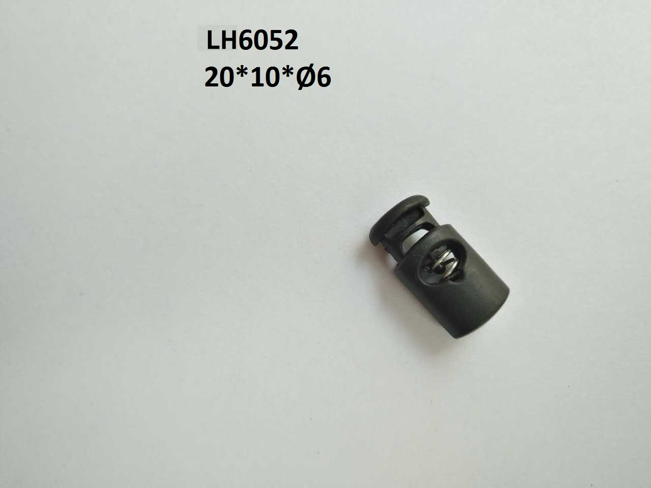 LH6052