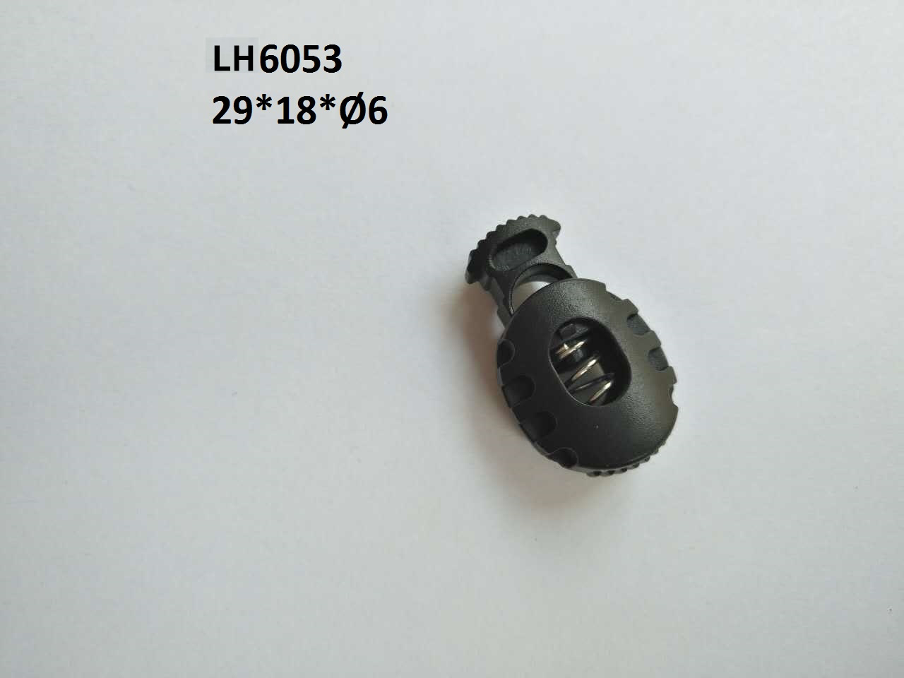 LH6053