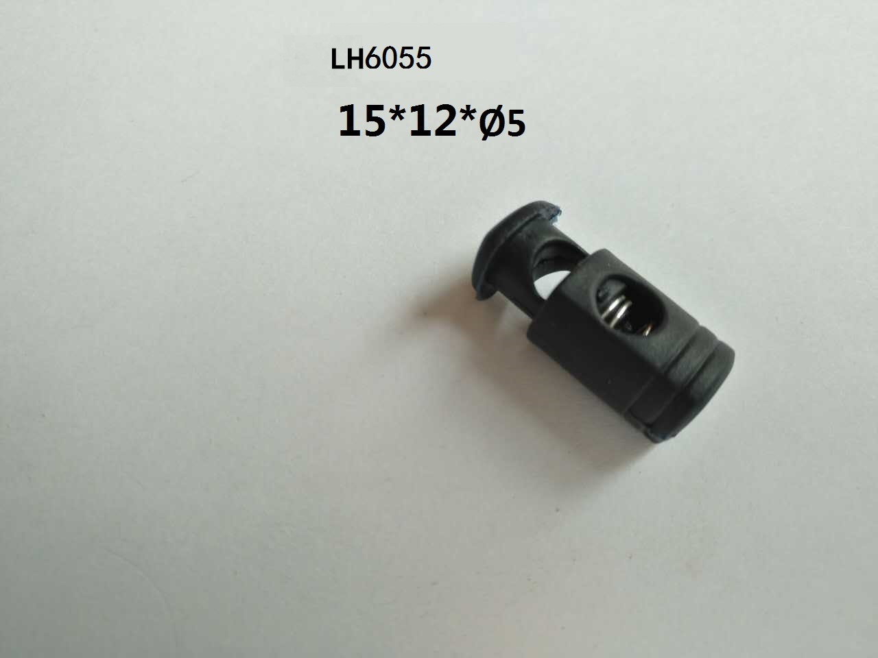LH6055