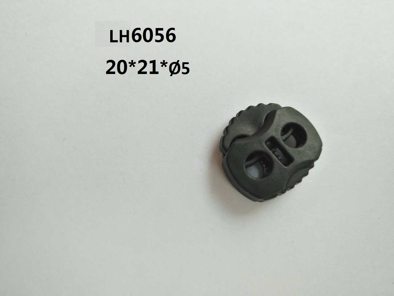 LH6056