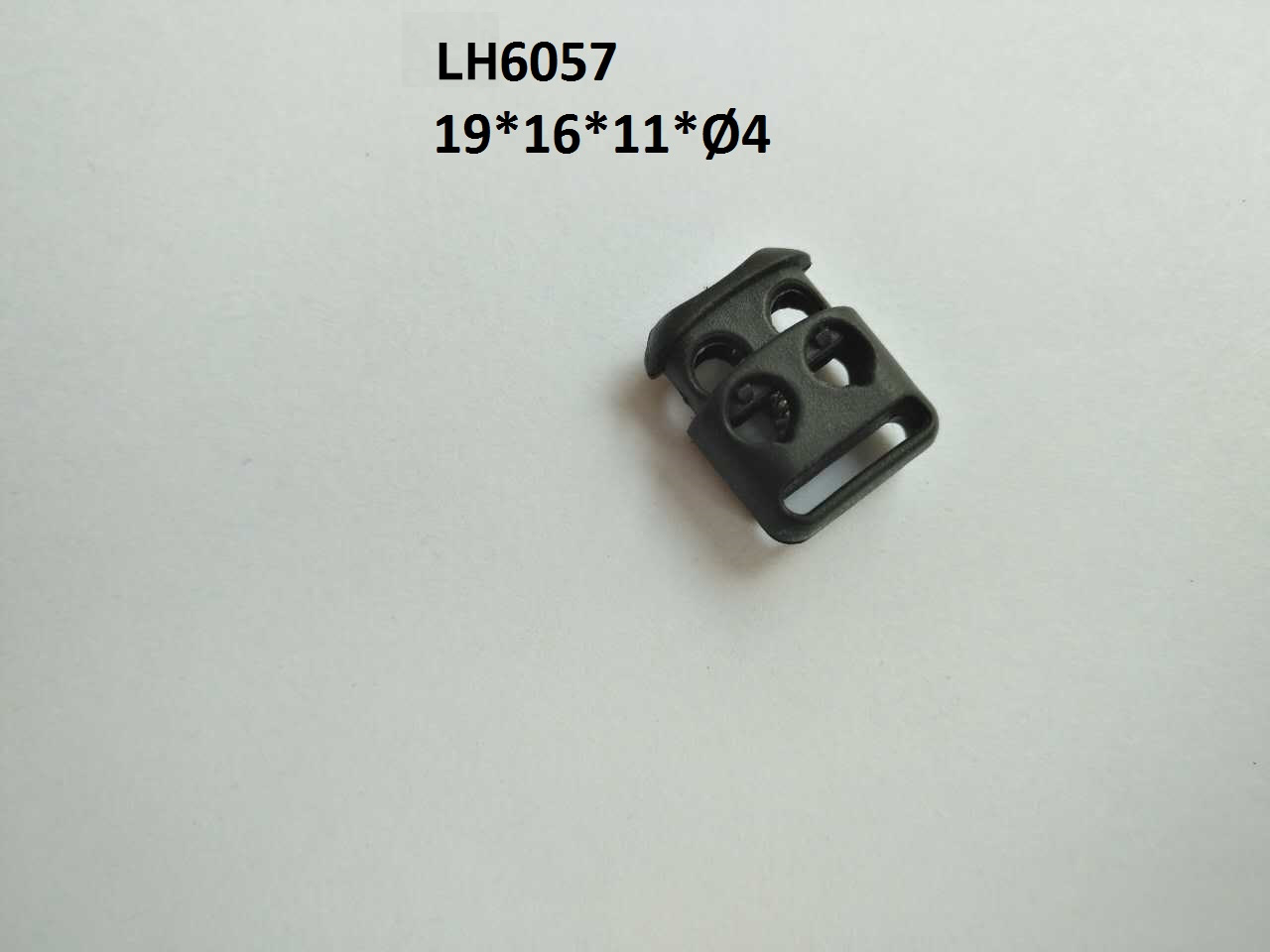 LH6057