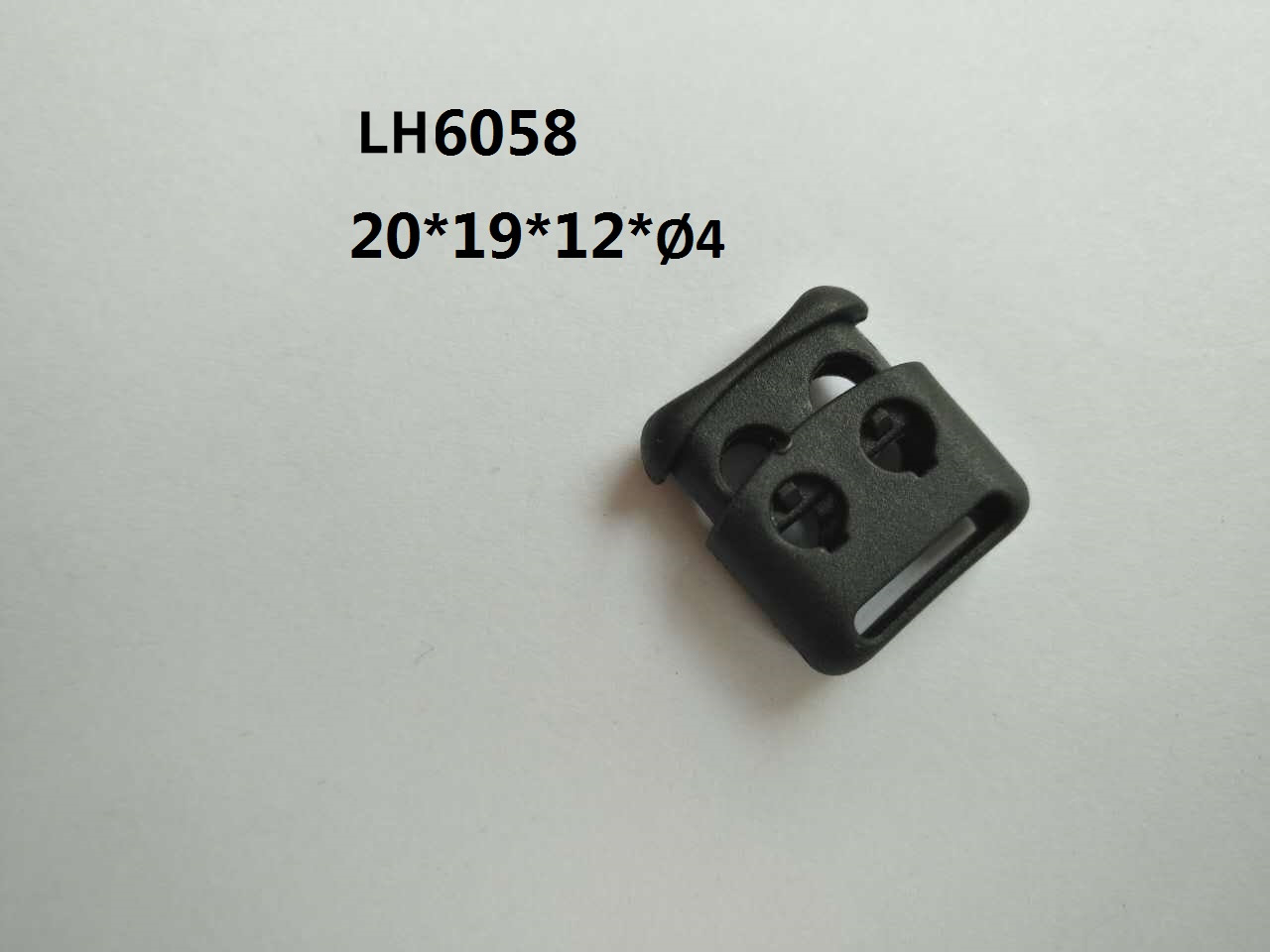 LH6058