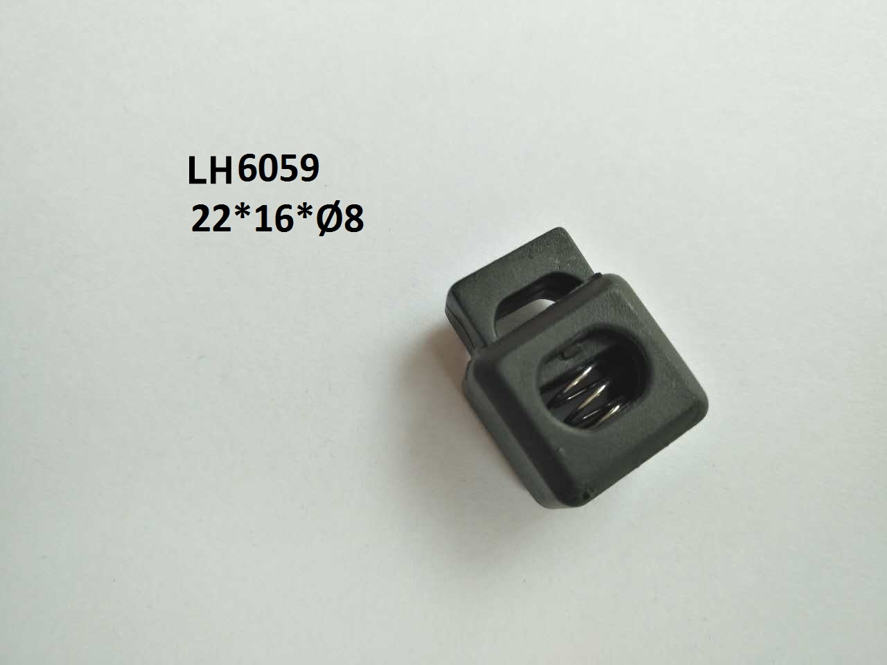 LH6059