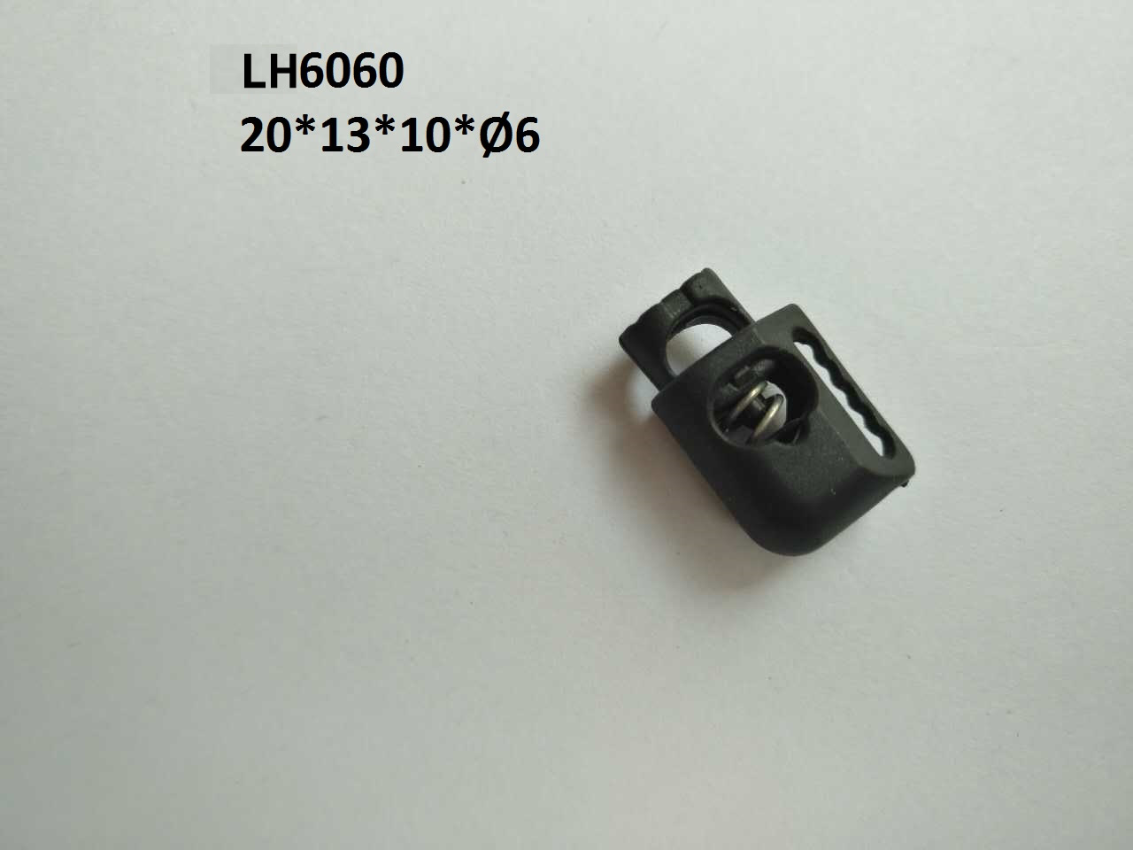 LH6060