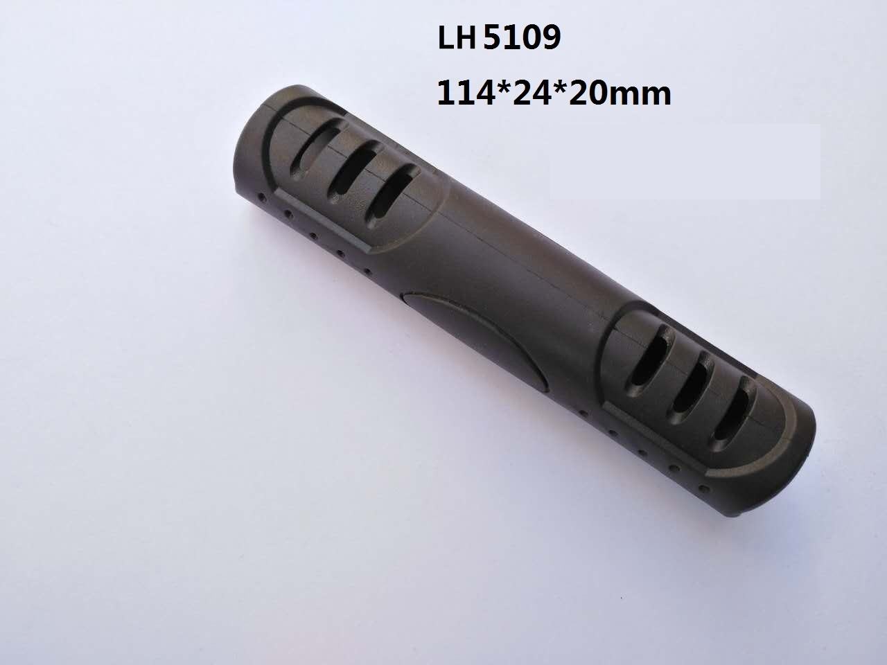 LH5109 手把