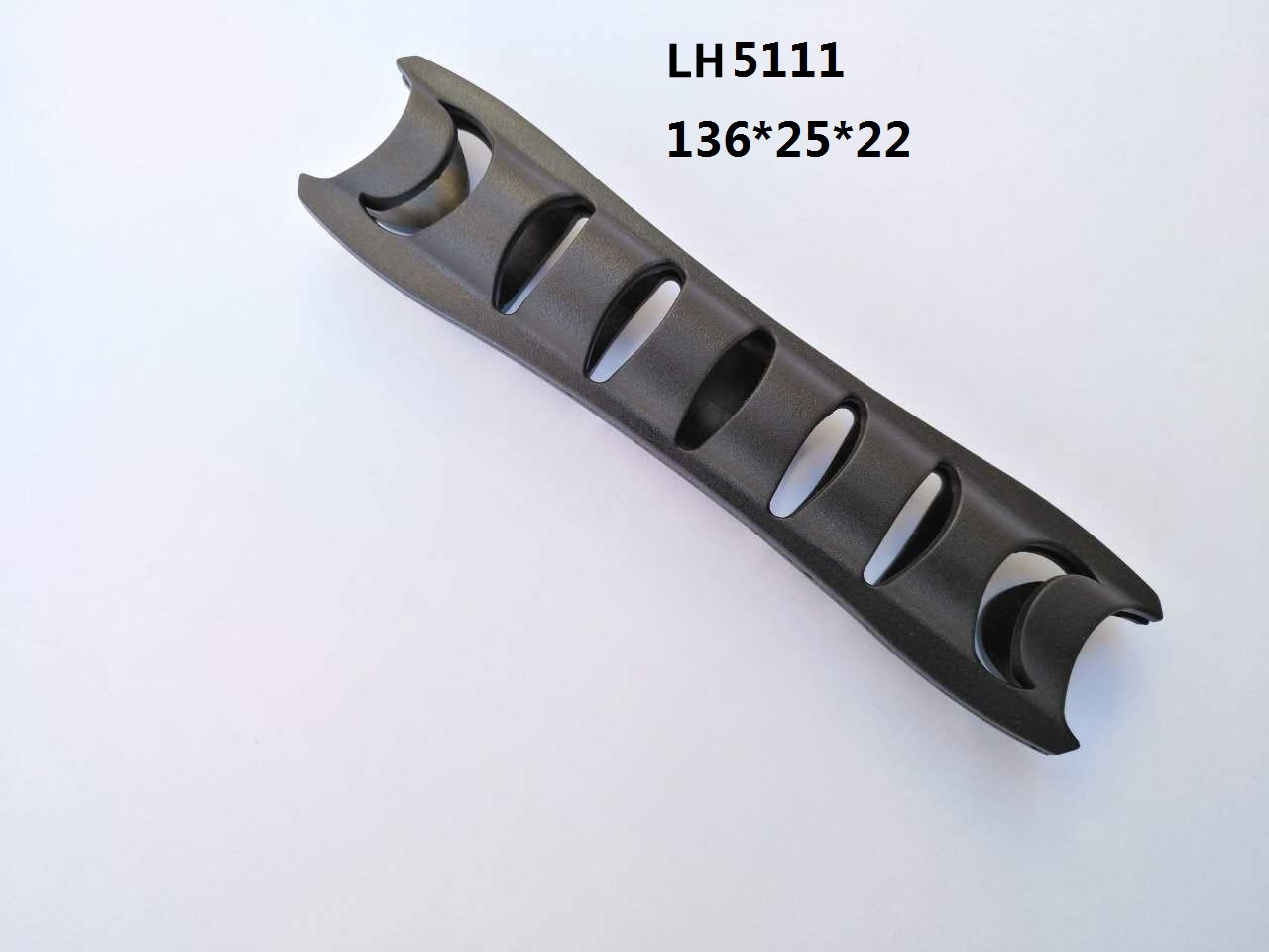 LH5111 手把