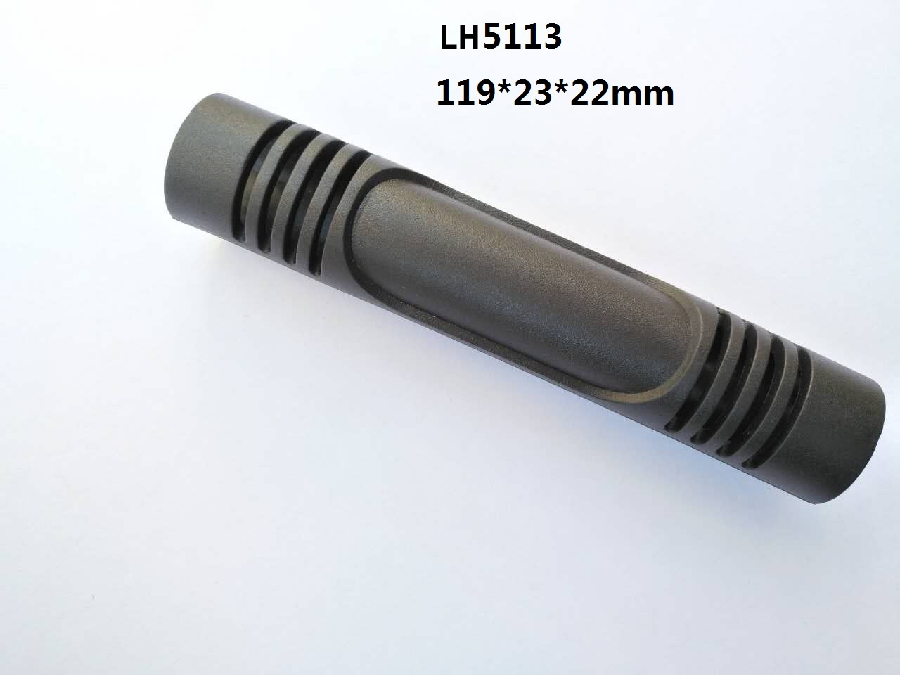 LH5113 手把