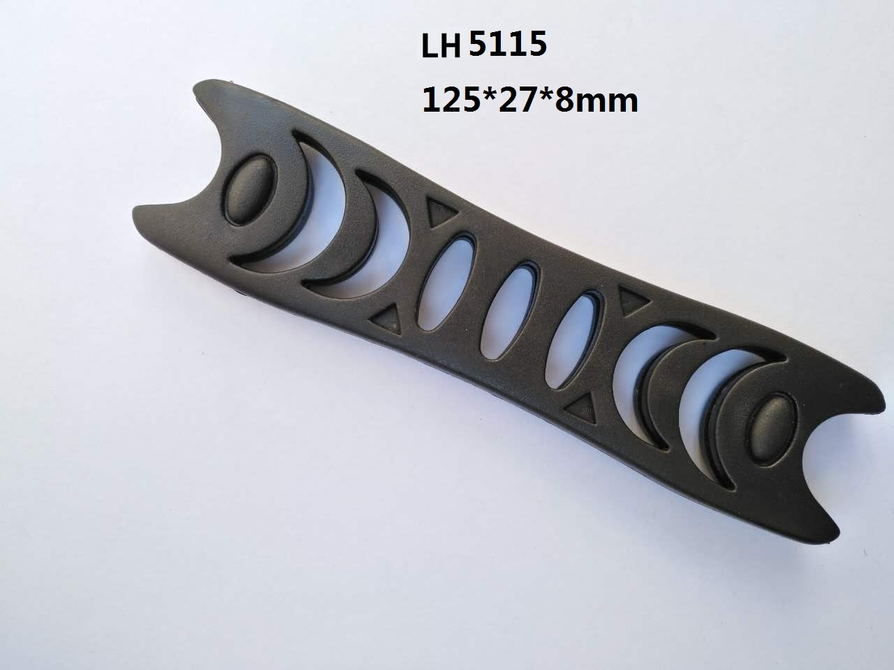 LH5115 手把