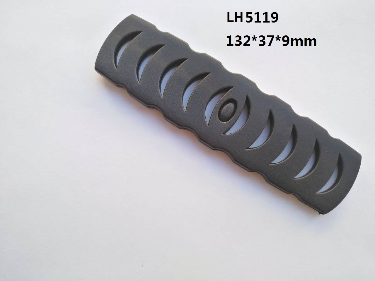 LH5119