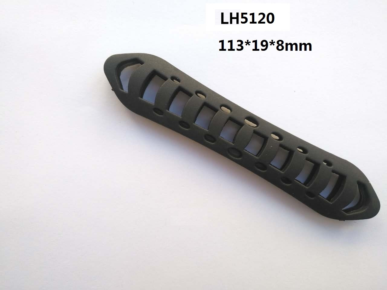 LH5120 手把