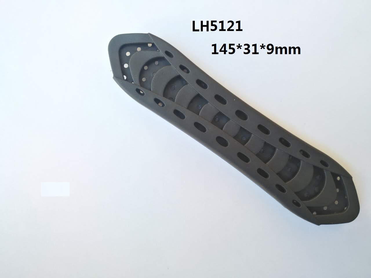 LH5121 手把
