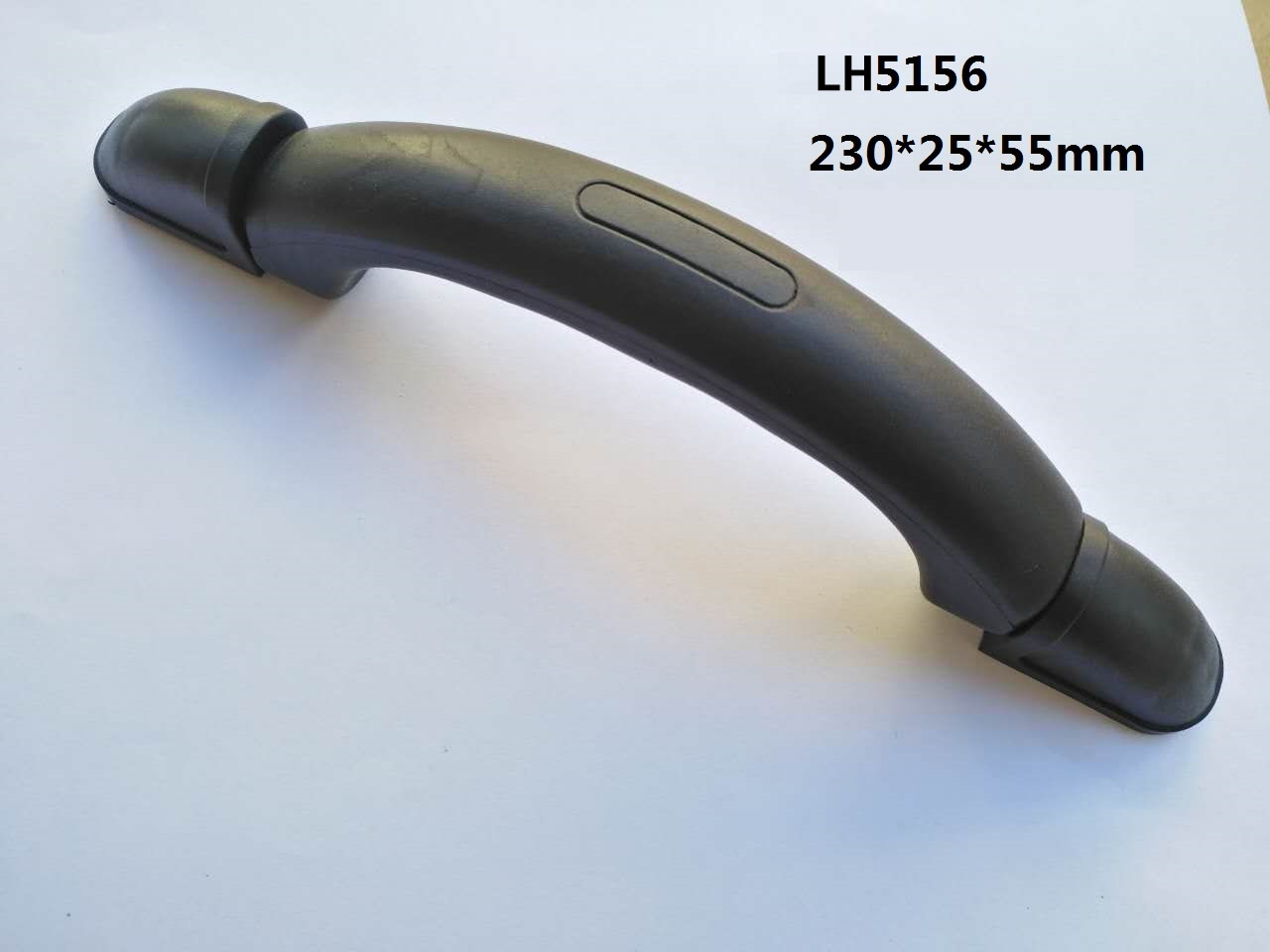 LH5156 手提把