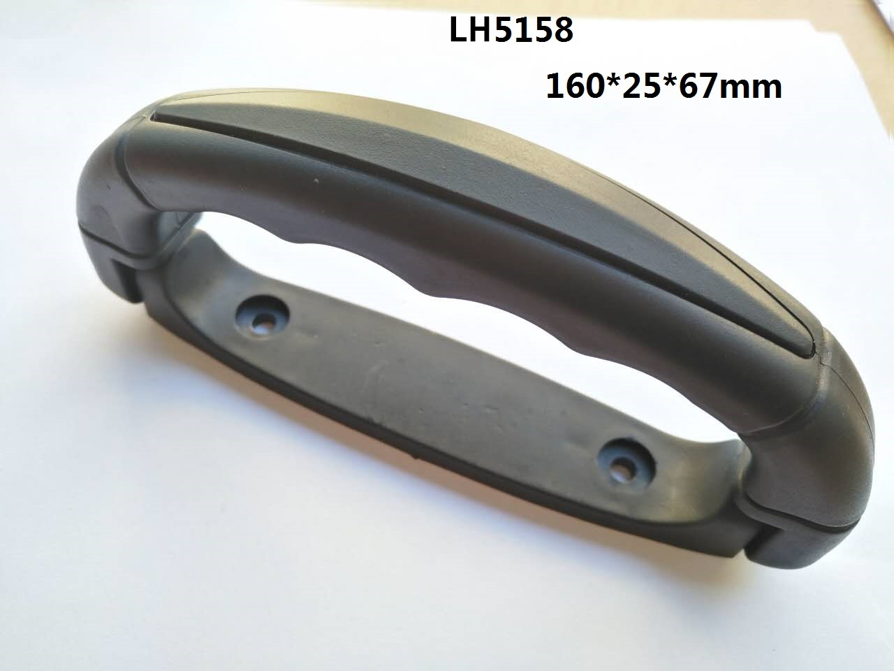 LH5158 手提把