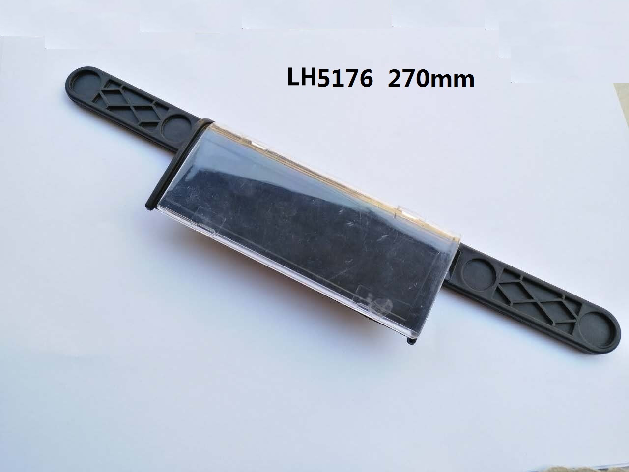 LH5176 架物價