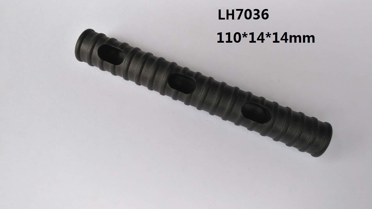 LH7036  內管