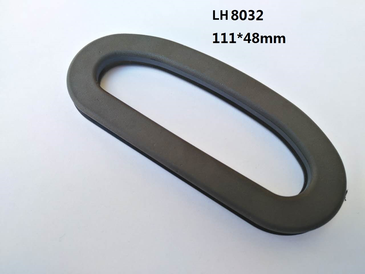 LH8032  二合一手把